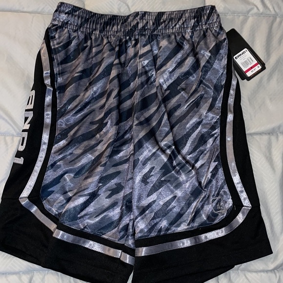 ‼️‼️SOLD OUT‼️‼️ - Picture 11 of 12